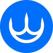 AiHubMix
