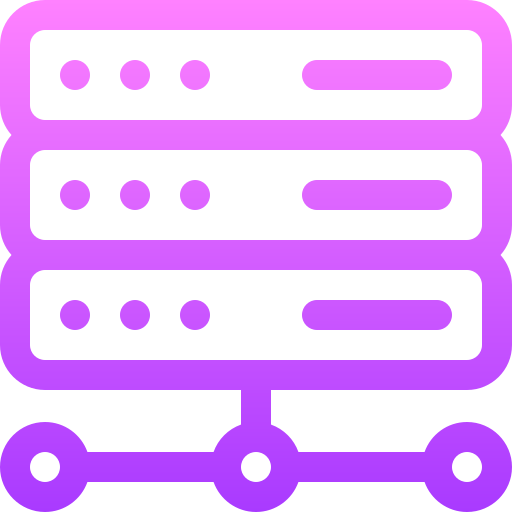 Free Game Server Host