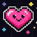 Gaming4free