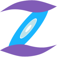 MirrorZ 镜像帮助