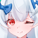 Hikarinagi ACGN