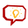XMPP (JabberFR)