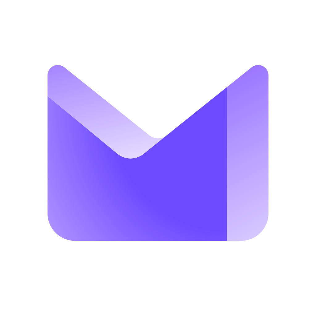 ProtonMail