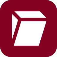 TutaMail