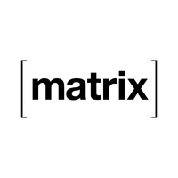 Matrix (tchncs.de)