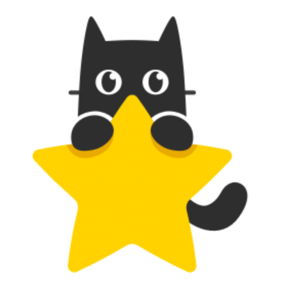 OpenGithubs 社区