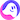 Coze(扣子)